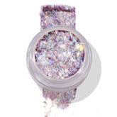 Moon Prism Power